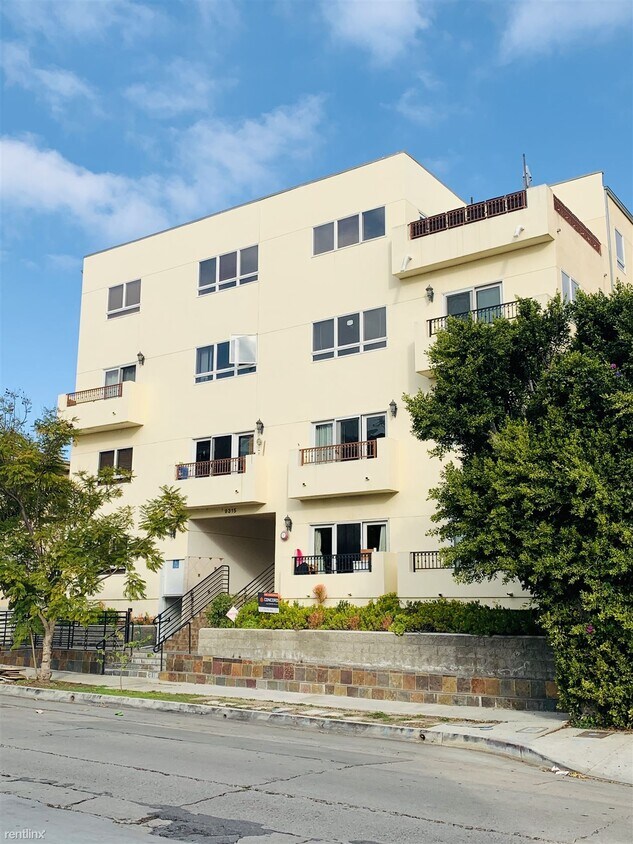 Primary Photo - 9315 Alcott St