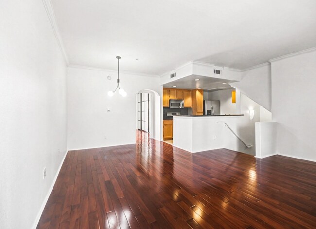 Foto del edificio - 5200 Premiere Hills Cir