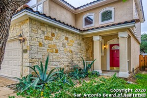 Building Photo - 1355 Pinnacle Falls