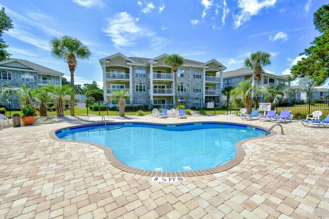 Foto del edificio - 4627 Wild Iris Dr
