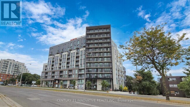 Building Photo - 90-290 Glen Everest Rd