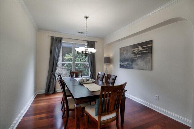 Foto del edificio - 14512 Broadwinged Hawk Dr