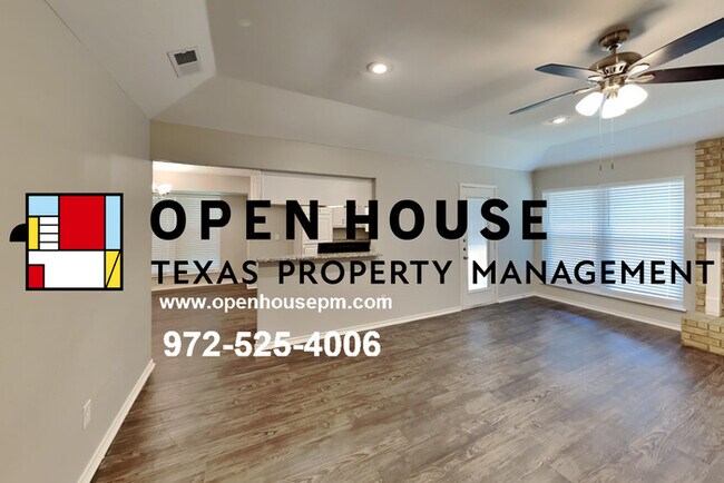 Foto del edificio - 2505 Partridge Ave, Arlington