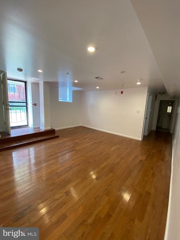 Building Photo - 1624 N 57th St