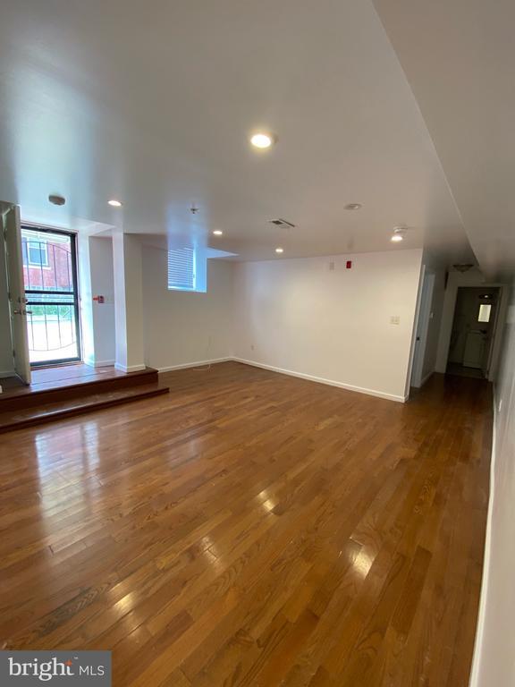 Foto del edificio - 1624 N 57th St