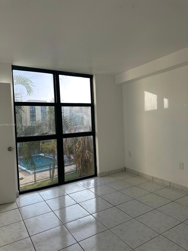 Building Photo - 11750 SW 18th St