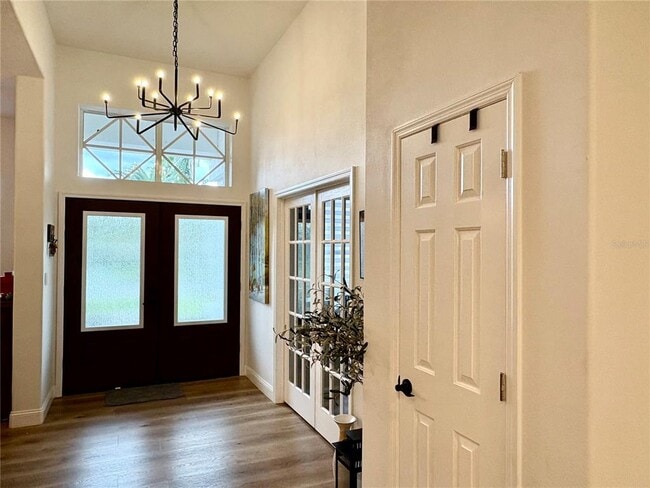 Building Photo - 10413 Canary Isle Dr