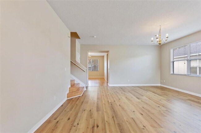 Foto del edificio - 201 Andover Dr