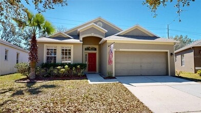 Building Photo - 1853 Atlantic Dr