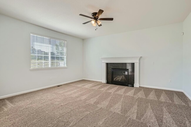 Foto del edificio - 12161 Hadley St