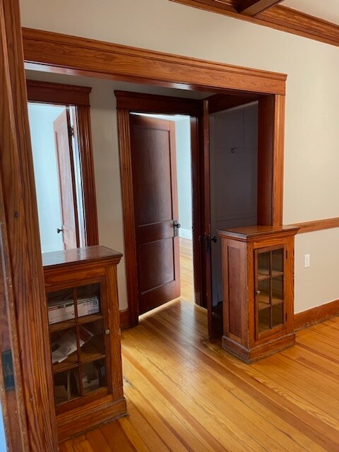 Foto del edificio - MENDON