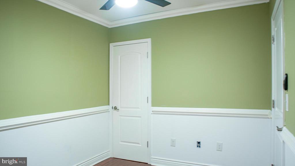 Foto principal - 265 S 9th St