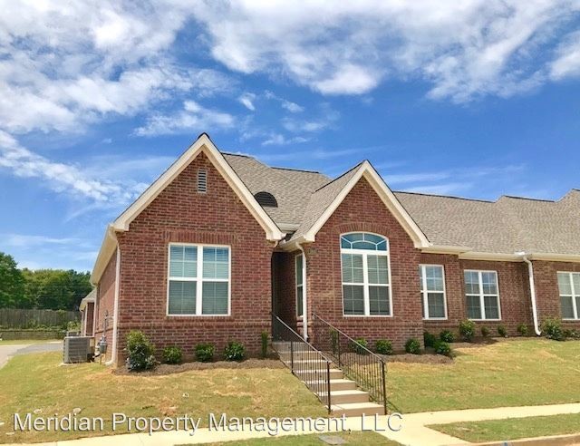Foto principal - 3 br, 2 bath House - 8843 Glen Crossing
