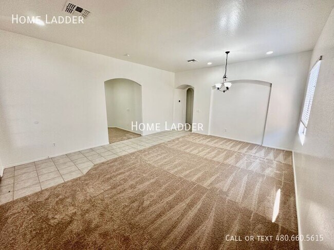 Foto del edificio - 6822 S 55th Ln