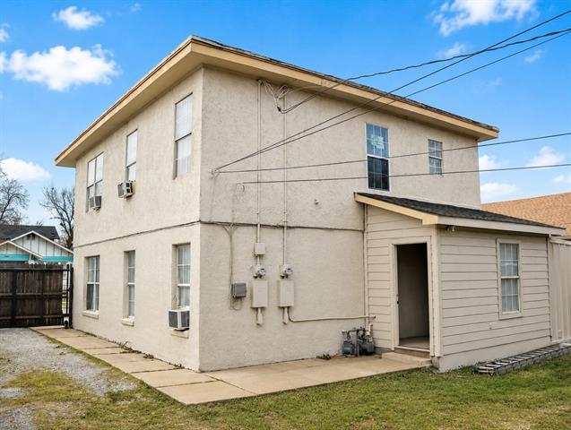 Foto del edificio - 3039 College Ave