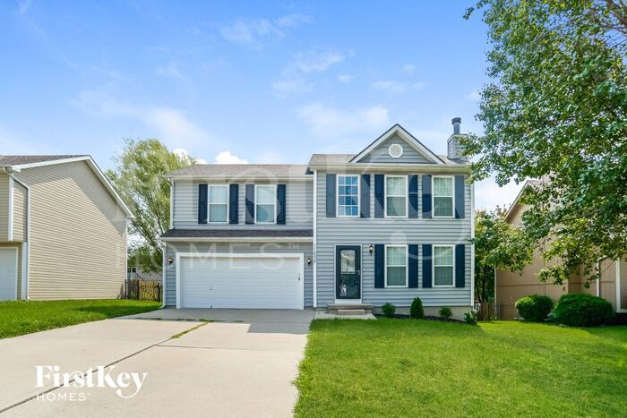Foto principal - 11035 N McKinley Ave