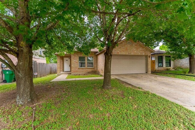 Foto del edificio - 1236 Hughmont Dr