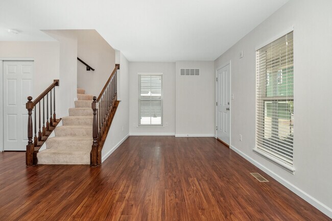 Foto del edificio - 3571 Wheelhouse St