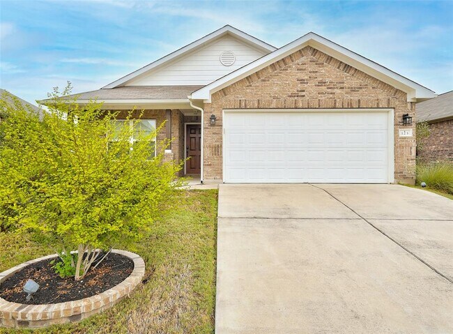 Building Photo - 123 Shirley Dr