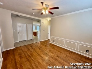 Building Photo - 213 Lakota Ct
