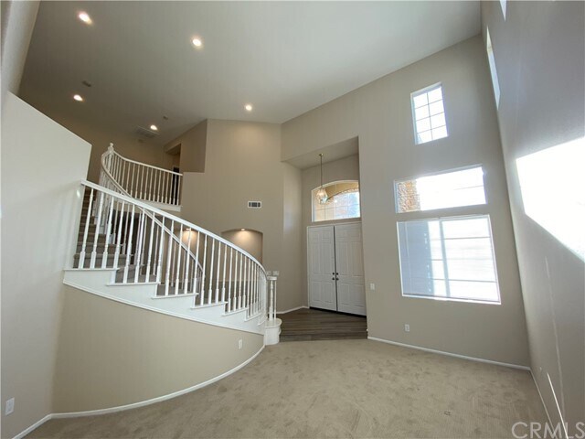 Building Photo - 16281 Phidias Ln