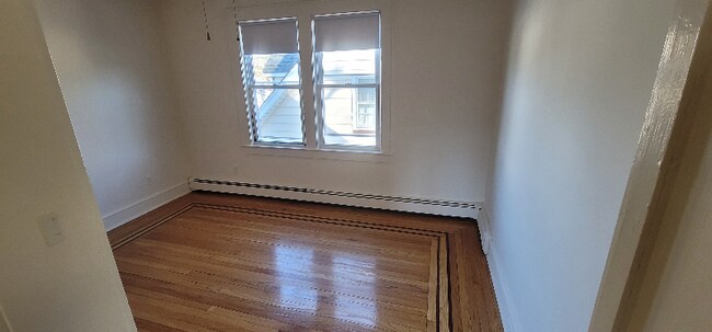 Foto del edificio - 27 Jackson St