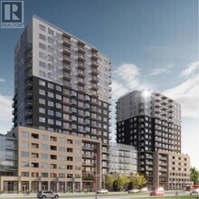 Building Photo - 1655-1655 Carling Ave