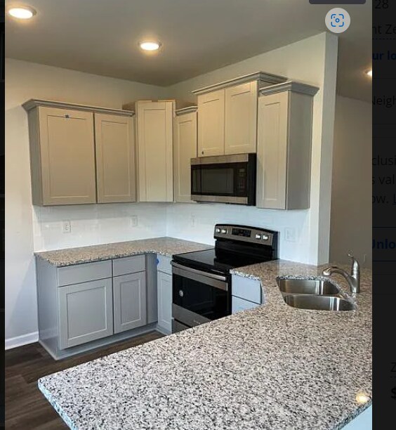 Foto del edificio - 2428 Salem Creek Ct