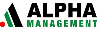 Property Management Company Logo