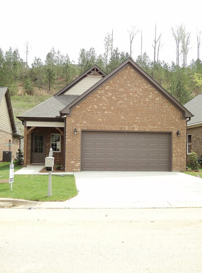 Foto del edificio - Home for rent in Lake Cyrus - ***SIGN A 13...