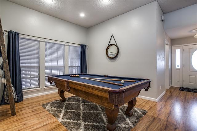 Foto del edificio - 8625 Westfield Dr