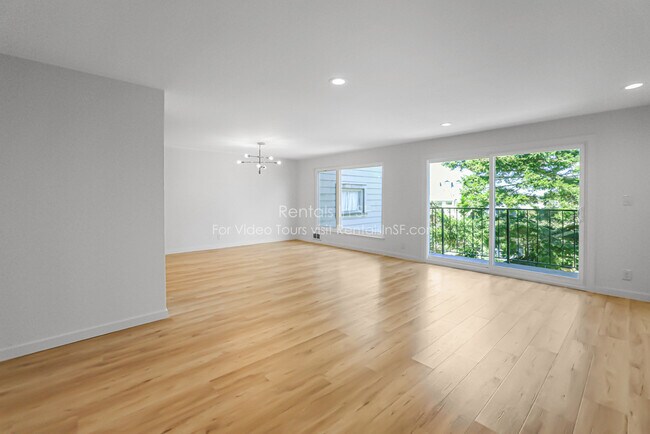 Foto del edificio - 1347 3rd Ave