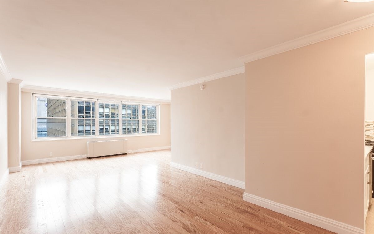Foto principal - 251 E 32nd St