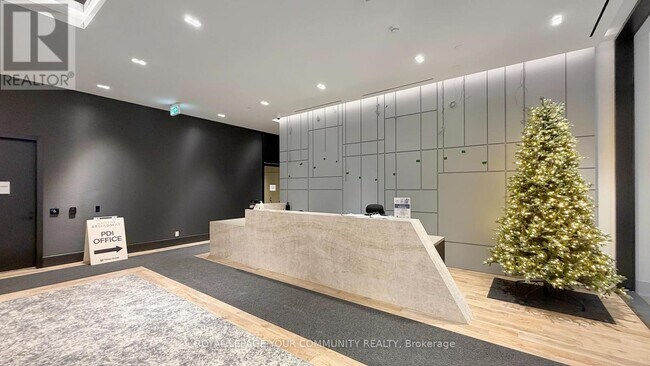 Building Photo - 65 Broadway Ave