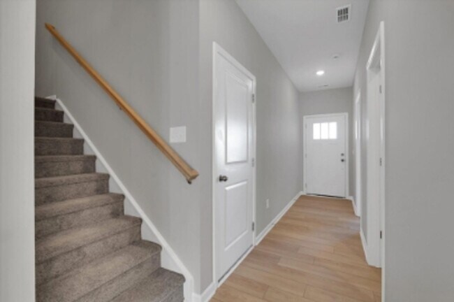 Foto del edificio - 40 Fernhill Ln