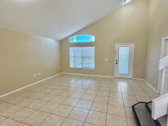 Foto del edificio - 14585 Grassy Cove Cir