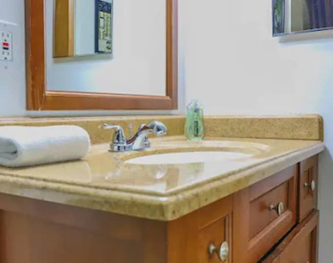 Building Photo - 3830 Kensingwood Trce