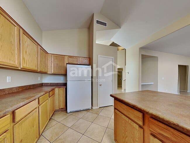 Foto del edificio - 1843 S 105th Dr