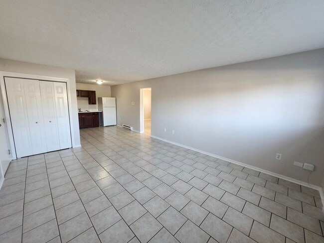 Building Photo - 2 Arena Ln