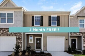 Building Photo - 3509 Cardinal Dr SW
