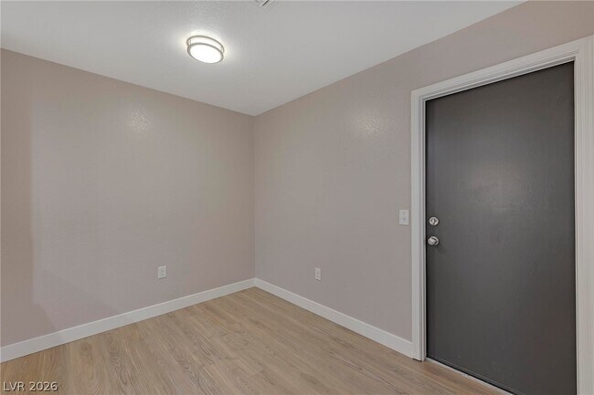 Foto del edificio - 8705 Prairie Hill Dr