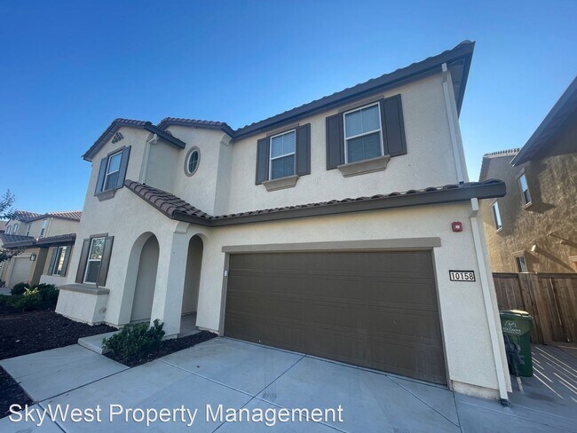 Building Photo - 4 br, 3 bath House - 10158 Cornice Way