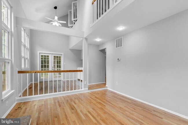Building Photo - 3116 Fennegan Ct