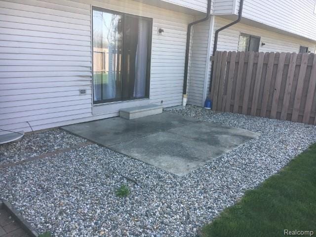 Foto del edificio - 8487 Pepper Ridge Dr