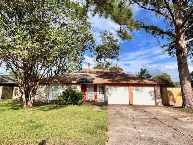 Foto principal - 22406 Applegate Dr