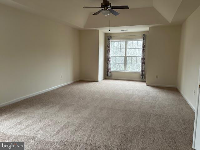 Foto del edificio - 2198 Oak Forest Dr