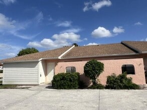 Building Photo - 1301 Hempstead St
