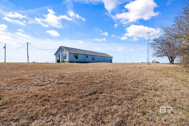 Building Photo - 3034 Deere Creek Rd