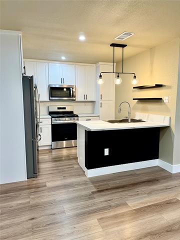 Building Photo - 1213 Hawley Ln