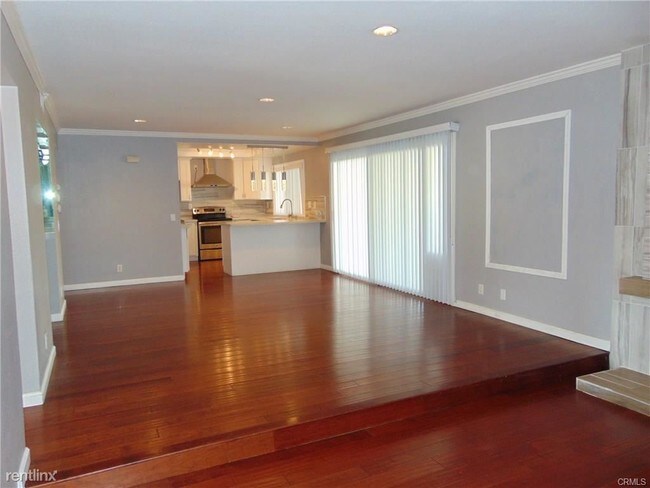 Foto del edificio - 3 br, 2 bath House - 107 Los Padres Ln